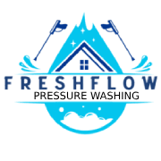 SMALL freshflow-pressure-washing